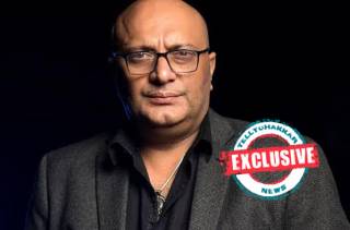 Amit Behl