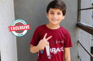 Aarav 