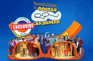 Taarak Mehta Ka Ooltah Chashmah