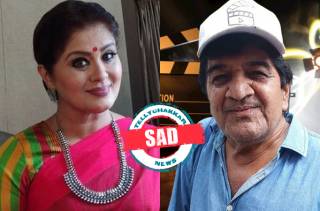 Sudha Chandran