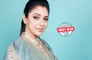 Rupali 