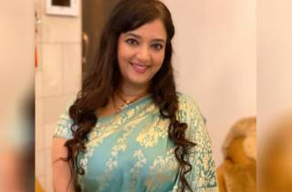 Sheela 