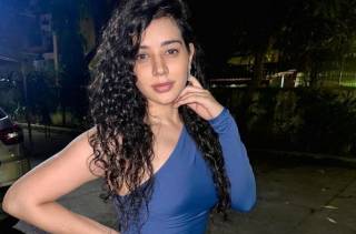 Sukirti 