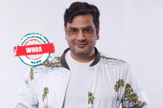 Mukesh Chhabra