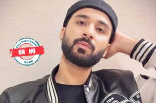 RAGHAV JUYAL