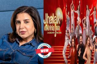 JHALAK DIKHHLA JAA SEASON 11