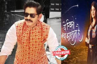 Sikandar 