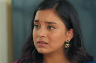 Kavya Ek Jazbaa Ek Junoon