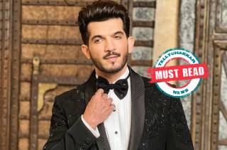 Arjun Bijlani