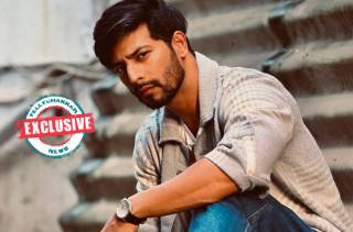 Sehban 