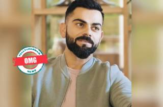 Virat 