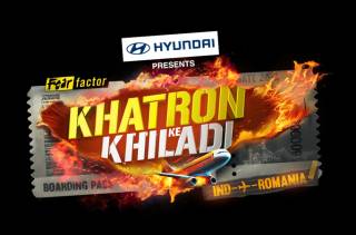 Khatron Ke Khiladi