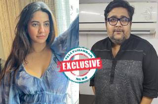 Meera Deosthale, Mahesh Pandey