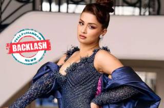 Avneet Kaur