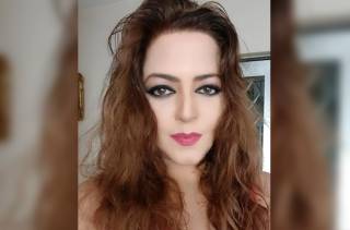Seema Kapoor