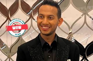 Ritesh 