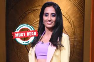 Vineeta Singh