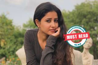 Sana Amin Sheikh