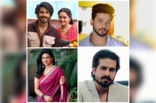 Keywords-Udne Ki Aasha, Star Plus, Kanwar Dhillon, Neha Harsora, Radhika Vidyasagar, Sachin, Rahul Tewary, Spoiler Alert, Tellychakkar