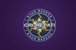 Crorepati