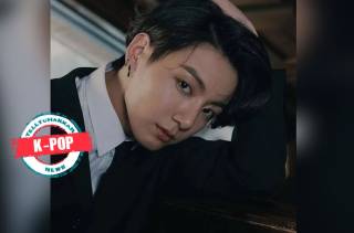 Jungkook 