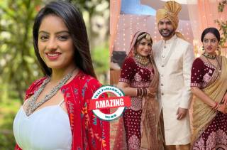  Deepika Singh