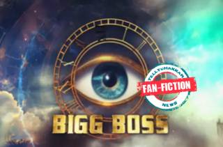 Bigg Boss