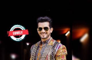 Arjun Bijlani