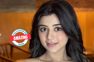 Yesha Rughani