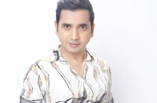 Saanand 