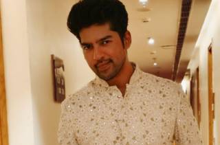 Siddharth 