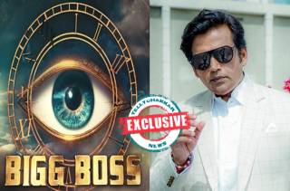 Ravi Kishan