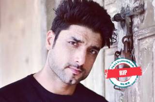 Nitin Chauhan