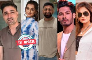 Tv News Update