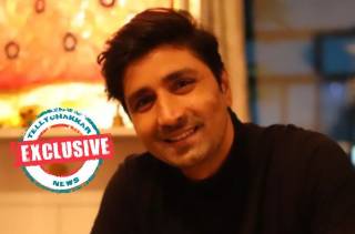 Raj Parmar