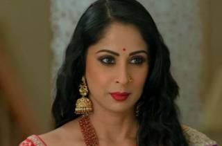 Sangita 