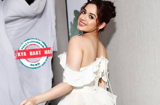 Jannat 