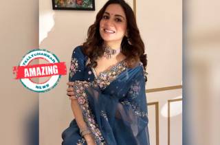 Shraddha 