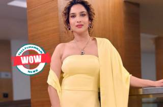 Ankita 