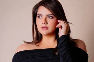 Anjali Anand