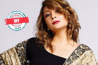 Urvashi 