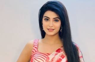 Aarchi Sachdeva