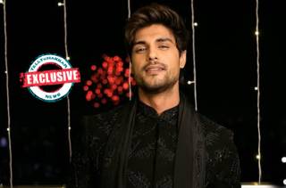 Ankit Gupta