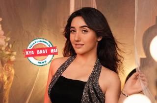 Ashnoor Kaur