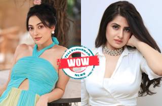 Aditi, Garima