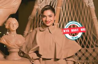 Ankita Lokhande