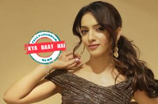 Sonakshi Batra