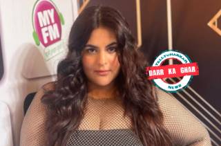 Ishita Dixit