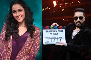 Shradha 
