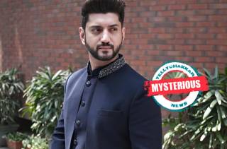 Kunal 